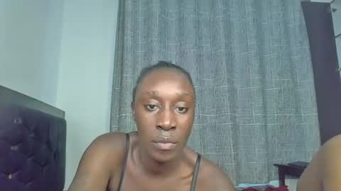 kinky_leila online show from July 2026 02:15:01 PM