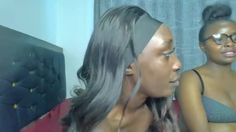 kinky_leila online show from July 2026 02:25:02 PM