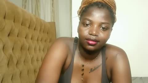 Snapshot of kinky_lola1 chatting on January 2026 01:20:01 AM Lola online show from January 2026 01:20:01 AM