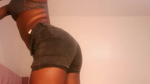 Snapshot of kinky_lola1 chatting on February 2026 01:57:02 AM Lola online show from February 2026 01:57:02 AM