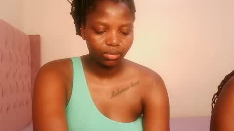 Snapshot of kinky_lola1 chatting on February 2026 10:16:02 AM Lola online show from February 2026 10:16:02 AM