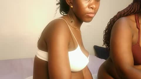 Snapshot of kinky_lola1 chatting on February 2026 12:01:01 AM Lola online show from February 2026 12:01:01 AM