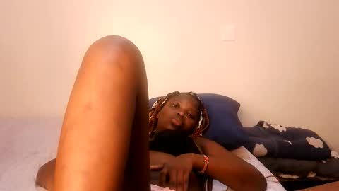 Snapshot of kinky_lola1 chatting on March 2026 12:54:02 PM Lola online show from March 2026 12:54:02 PM