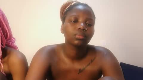 Snapshot of kinky_lola1 chatting on March 2026 10:29:02 AM Lola online show from March 2026 10:29:02 AM