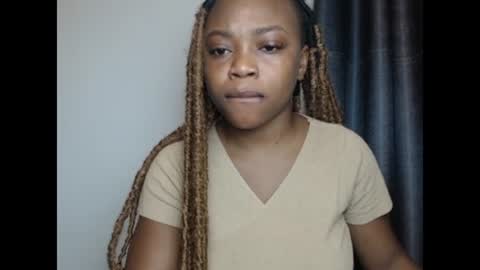 kinky_lollipop online show from November 2025 09:00:02 AM