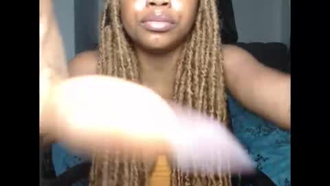 kinky_lollipop online show from November 2025 11:04:02 PM