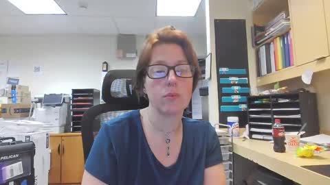 Snapshot of kinky_lovers6 chatting on September 2025 07:31:01 AM Ashley online show from September 2025 07:31:01 AM