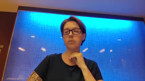 Snapshot of kinky_lovers6 chatting on September 2025 08:48:02 AM Ashley online show from September 2025 08:48:02 AM