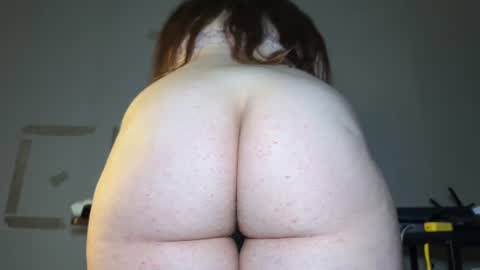 Heeey My name - Rose. Chat w me here or -  online show from June 2026 06:49:01 AM