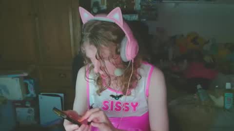 Snapshot of kinky_miku chatting on November 2025 01:26:01 AM kinky_miku online show from November 2025 01:26:01 AM