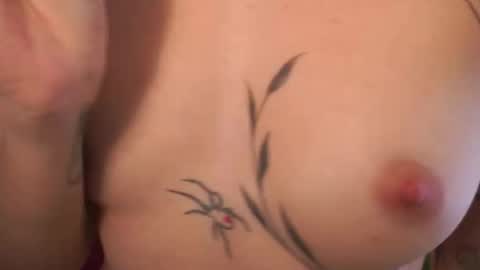 Mary your fav curly girl online show from October 2025 09:43:02 PM