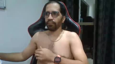 Snapshot of kinky_one1 chatting on July 2026 09:42:02 PM kinky_one1 online show from July 2026 09:42:02 PM