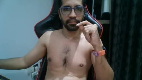 Snapshot of kinky_one1 chatting on July 2026 08:26:02 PM kinky_one1 online show from July 2026 08:26:02 PM