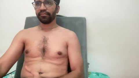 Snapshot of kinky_one1 chatting on July 2026 08:35:01 PM kinky_one1 online show from July 2026 08:35:01 PM