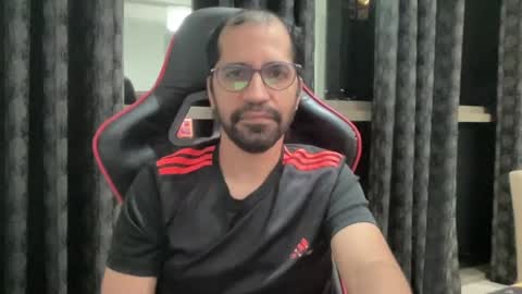 Snapshot of kinky_one1 chatting on July 2026 08:45:02 PM kinky_one1 online show from July 2026 08:45:02 PM