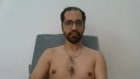 Snapshot of kinky_one1 chatting on July 2026 11:14:01 AM kinky_one1 online show from July 2026 11:14:01 AM