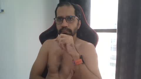 Snapshot of kinky_one1 chatting on July 2026 09:45:02 AM kinky_one1 online show from July 2026 09:45:02 AM