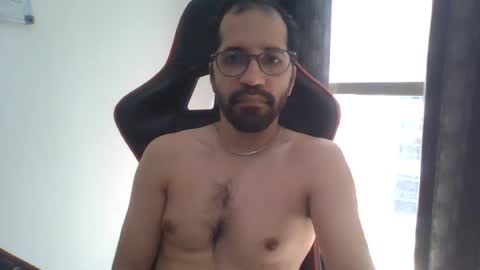 Snapshot of kinky_one1 chatting on July 2026 10:39:01 AM kinky_one1 online show from July 2026 10:39:01 AM