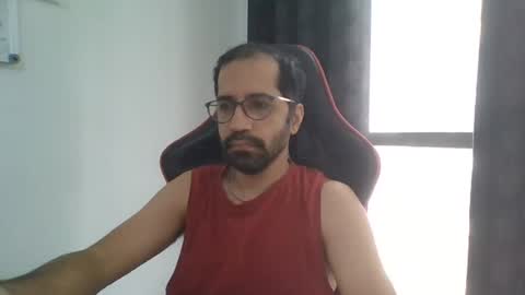 Snapshot of kinky_one1 chatting on July 2026 08:38:02 AM kinky_one1 online show from July 2026 08:38:02 AM