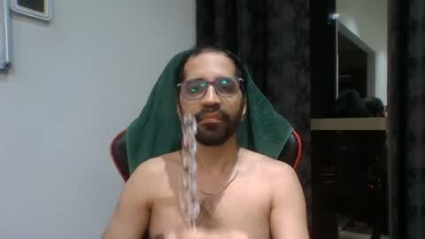 Snapshot of kinky_one1 chatting on July 2026 05:27:01 PM kinky_one1 online show from July 2026 05:27:01 PM