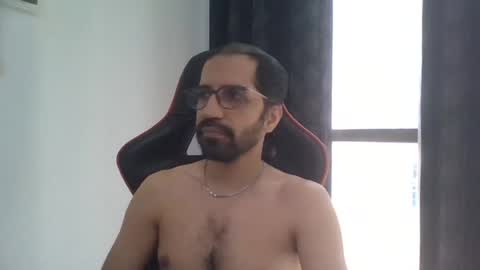 Snapshot of kinky_one1 chatting on July 2026 10:02:01 AM kinky_one1 online show from July 2026 10:02:01 AM
