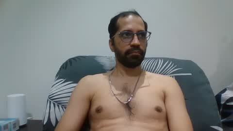 Snapshot of kinky_one1 chatting on July 2026 07:55:01 PM kinky_one1 online show from July 2026 07:55:01 PM