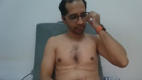 Snapshot of kinky_one1 chatting on July 2026 10:42:02 PM kinky_one1 online show from July 2026 10:42:02 PM