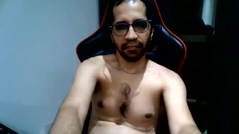 Snapshot of kinky_one1 chatting on August 2026 11:47:01 PM kinky_one1 online show from August 2026 11:47:01 PM