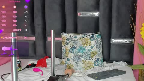 Polar  online show from February 2025 08:11:01 AM