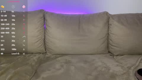 Eva online show from March 2025 02:26:01 AM