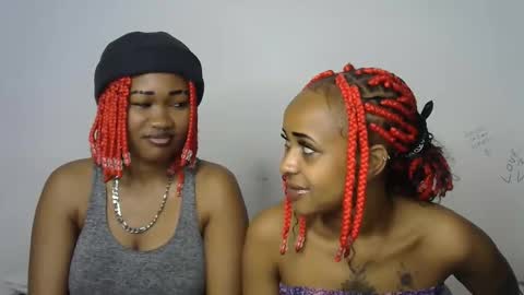 Cupshee and cushey online show from September 2025 08:47:02 AM