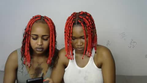 Cupshee and cushey online show from September 2025 08:25:01 AM