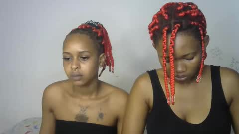 Cupshee and cushey online show from September 2025 07:36:01 AM