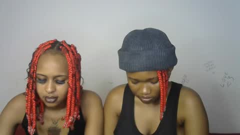 Cupshee and cushey online show from September 2025 09:03:02 AM