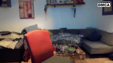 Snapshot of kinky_spidey chatting on December 2025 06:45:01 PM kinky_spidey online show from December 2025 06:45:01 PM