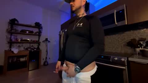 kinky_sport_lad online show from June 2026 06:48:02 AM