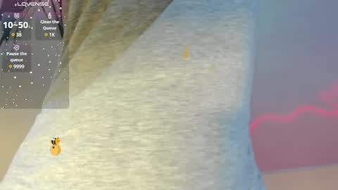 Snapshot of kinky_yeyns chatting on January 2025 10:57:01 PM kinky yeyns online show from January 2025 10:57:01 PM