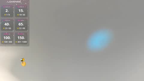 Snapshot of kinky_yeyns chatting on February 2025 04:15:02 AM kinky yeyns online show from February 2025 04:15:02 AM