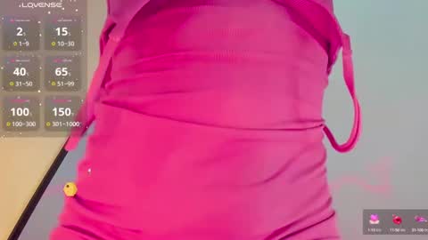 Snapshot of kinky_yeyns chatting on February 2025 10:55:01 PM kinky yeyns online show from February 2025 10:55:01 PM