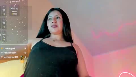 Snapshot of kinky_yeyns chatting on February 2025 12:28:01 AM kinky yeyns online show from February 2025 12:28:01 AM