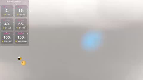 Snapshot of kinky_yeyns chatting on February 2025 01:44:02 AM kinky yeyns online show from February 2025 01:44:02 AM