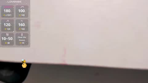 Snapshot of kinky_yeyns chatting on February 2025 04:24:02 AM kinky yeyns online show from February 2025 04:24:02 AM