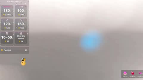 Snapshot of kinky_yeyns chatting on February 2025 04:20:01 AM kinky yeyns online show from February 2025 04:20:01 AM