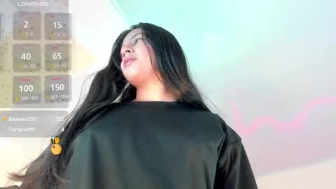 Snapshot of kinky_yeyns chatting on March 2025 03:56:01 AM kinky yeyns online show from March 2025 03:56:01 AM