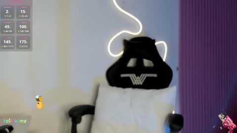 Snapshot of kinky_yeyns chatting on February 2026 01:00:02 AM kinky yeyns online show from February 2026 01:00:02 AM