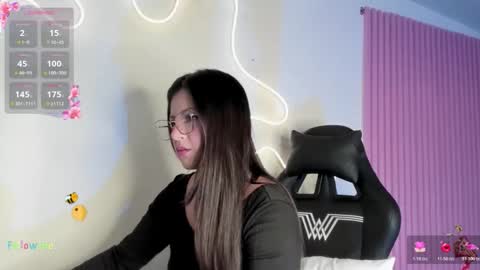 Snapshot of kinky_yeyns chatting on March 2026 11:29:02 PM kinky yeyns online show from March 2026 11:29:02 PM