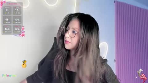 Snapshot of kinky_yeyns chatting on March 2026 12:25:02 AM kinky yeyns online show from March 2026 12:25:02 AM