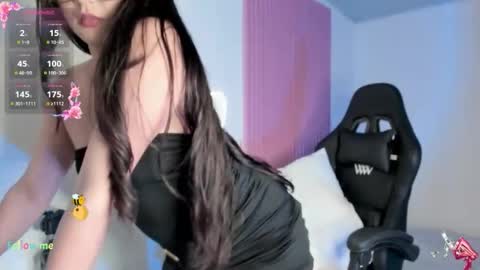 Snapshot of kinky_yeyns chatting on March 2026 11:44:02 PM kinky yeyns online show from March 2026 11:44:02 PM