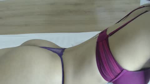 Kinkyarab48449 online show from May 2026 10:12:02 AM
