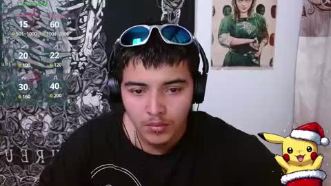 Mercury online show from December 2024 04:23:02 AM